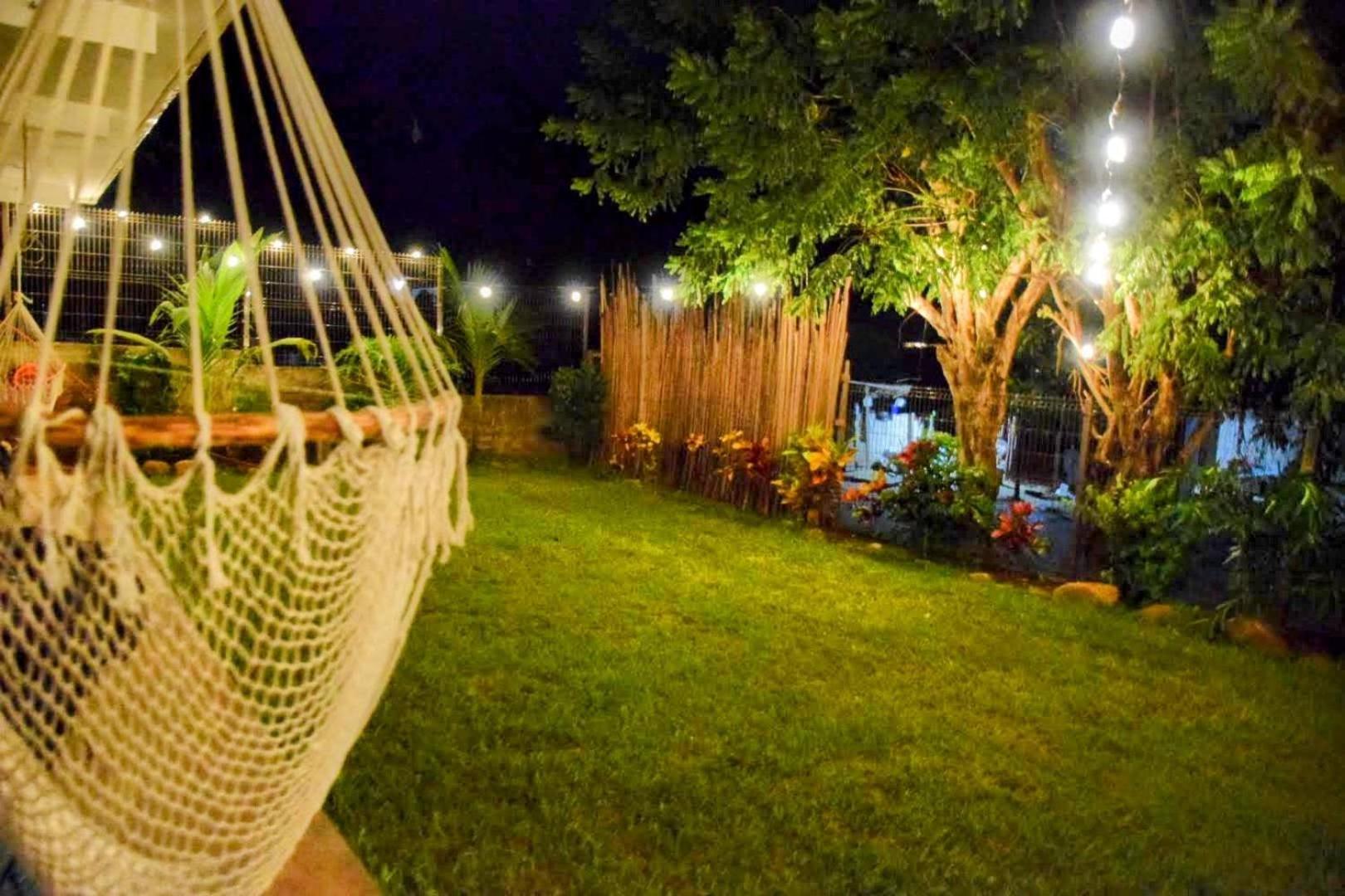 Mangal Suites Brisas de Zicatela 外观 照片