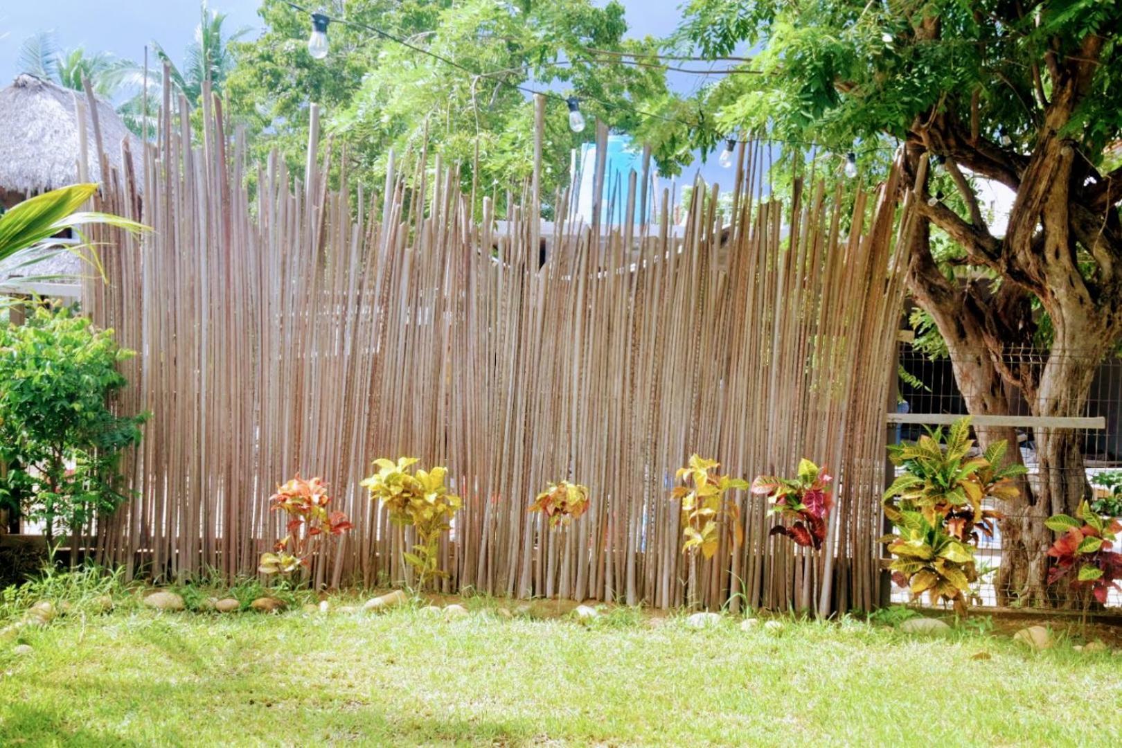 Mangal Suites Brisas de Zicatela 外观 照片
